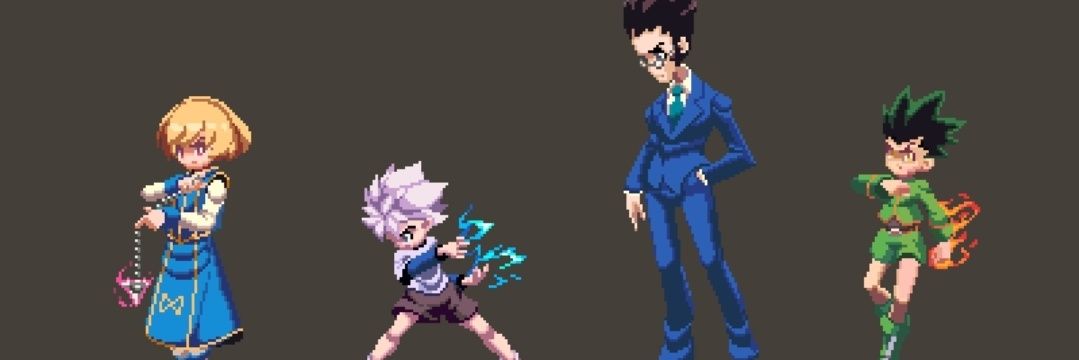 deuslicutimo's profile banner image