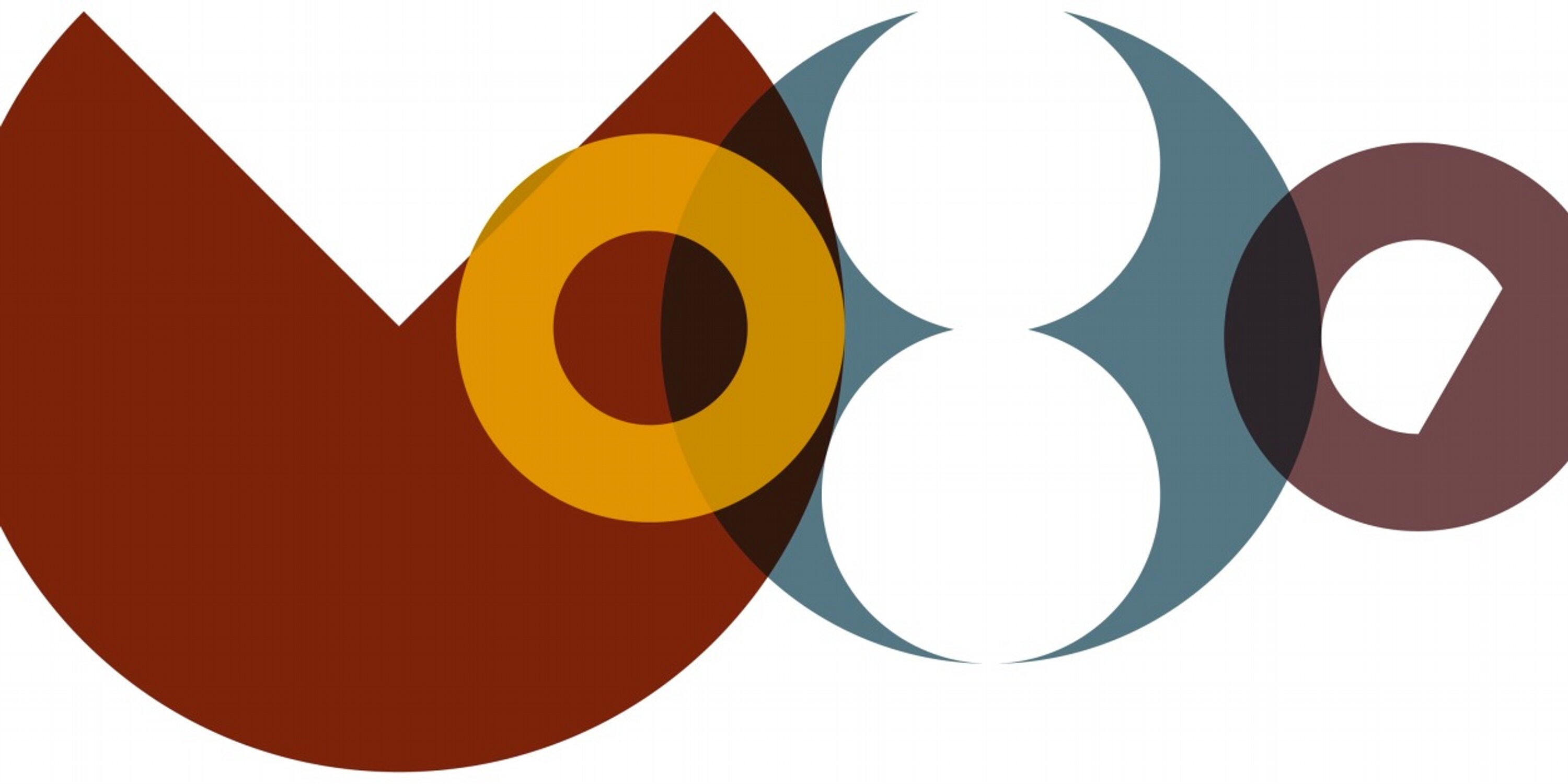 Yoga_Rebels's profile banner image