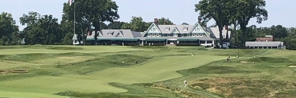 KAWolfey Profile Banner