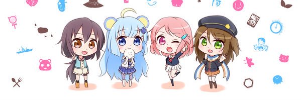 4s_tik's profile banner image