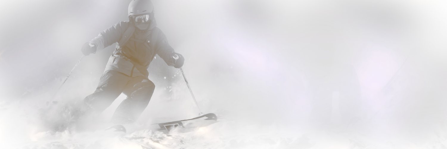 PhilipVictorC's profile banner image