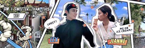 rubhyjeni Profile Banner