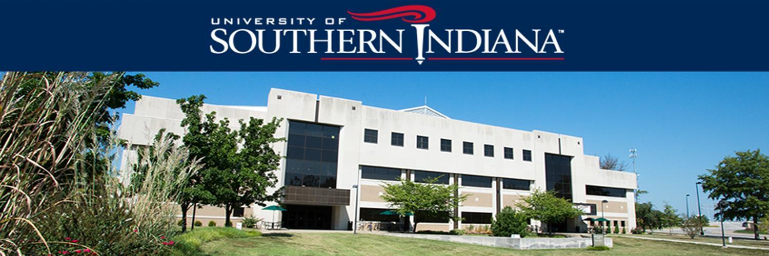 USI_CNHP's profile banner image