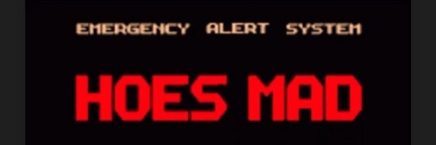 RealMikeHughes's profile banner image