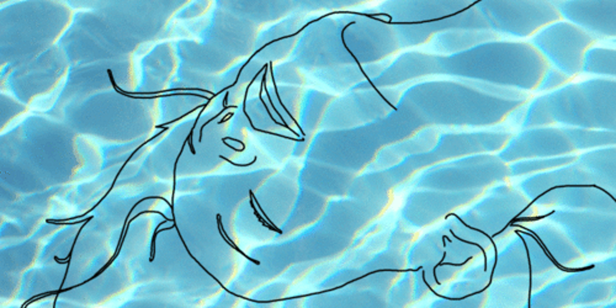 LoadedLando's profile banner image