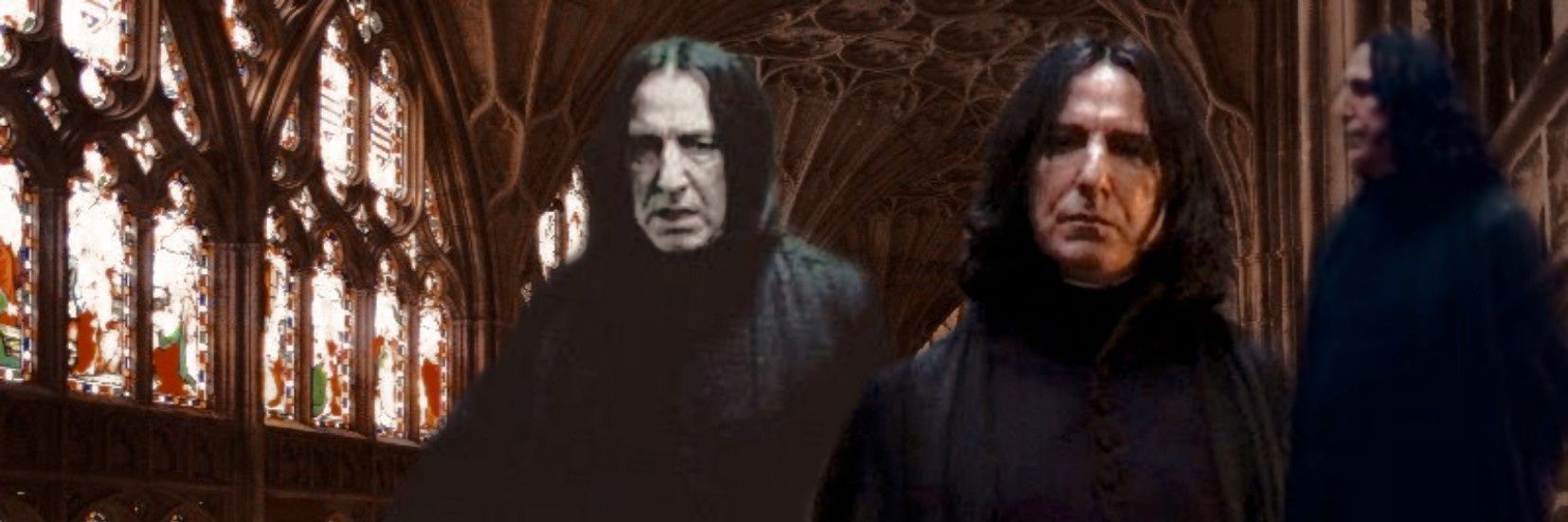 Potion_Severus's profile banner image