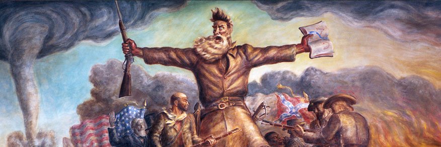 Colin ‘ADG’ Curtis banner