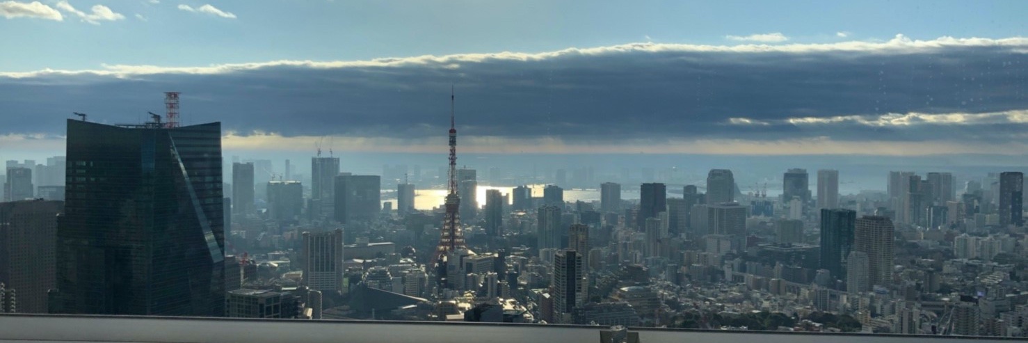 Kn24Mila's profile banner image