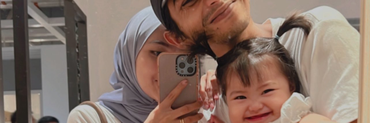 alyayayy's profile banner image