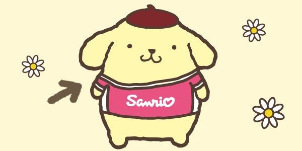 raaaaa0603's profile banner image