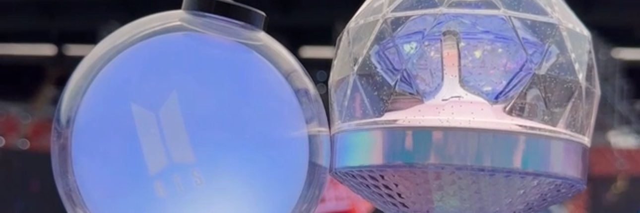 _H2O_z's profile banner image
