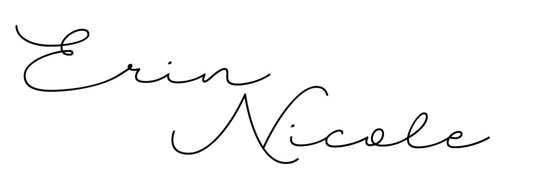x_erinnicole's profile banner image