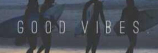 beachykritzy's profile banner image