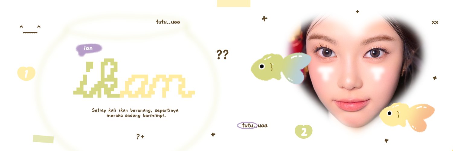 elderfnlow's profile banner image