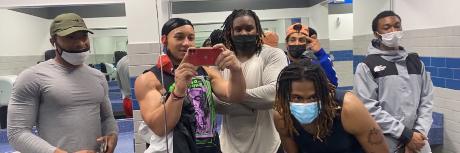 _FinessTeam's profile banner image
