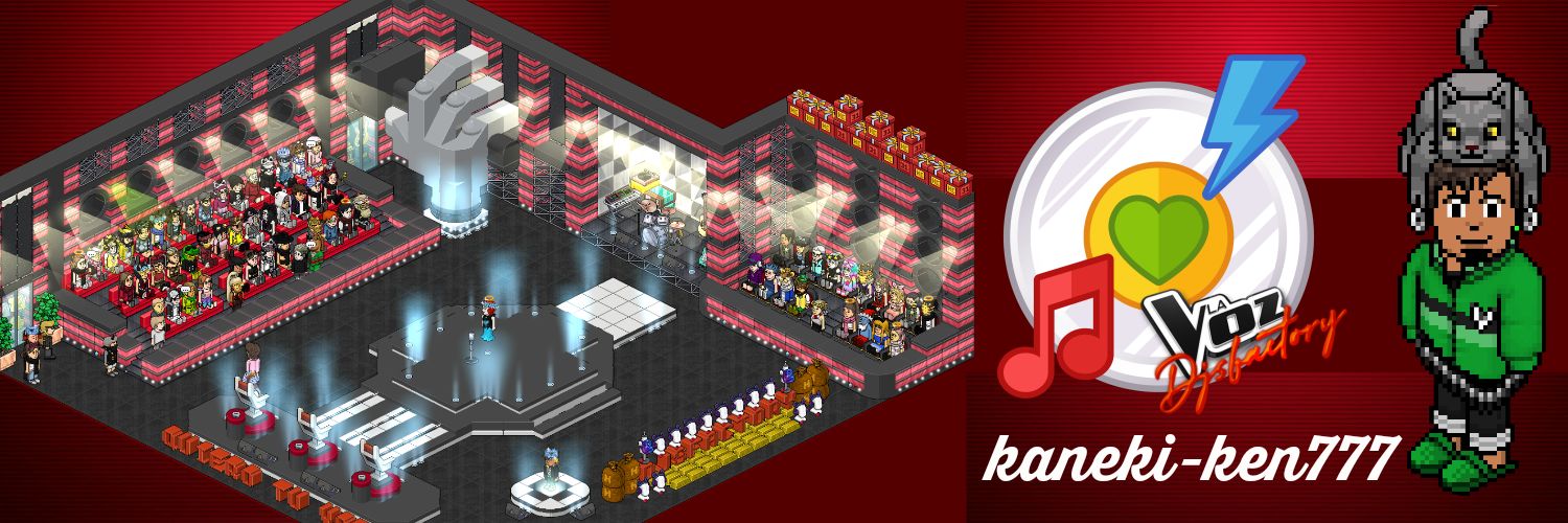 KanekiHB's profile banner image