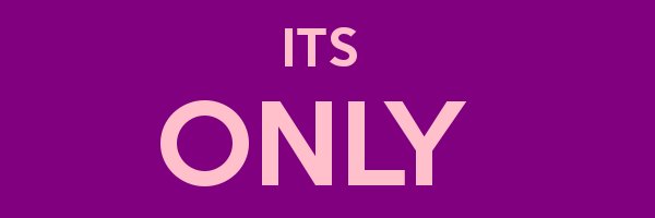 only_me1973's profile banner image