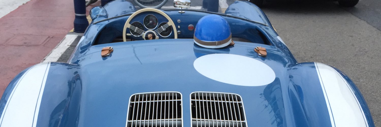 chestercharmer's profile banner image