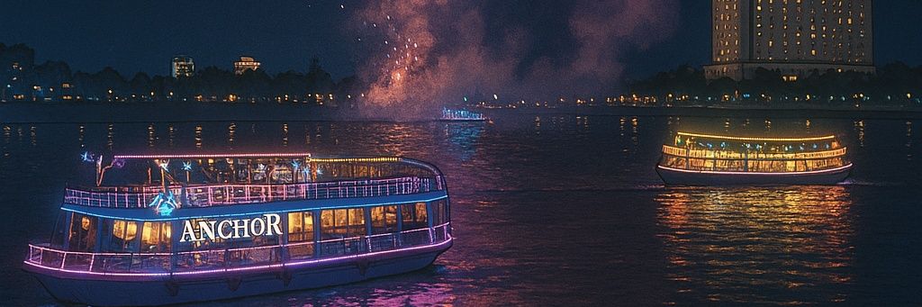 0xPanda168's profile banner image