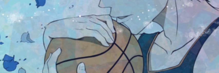 marumo_30's profile banner image