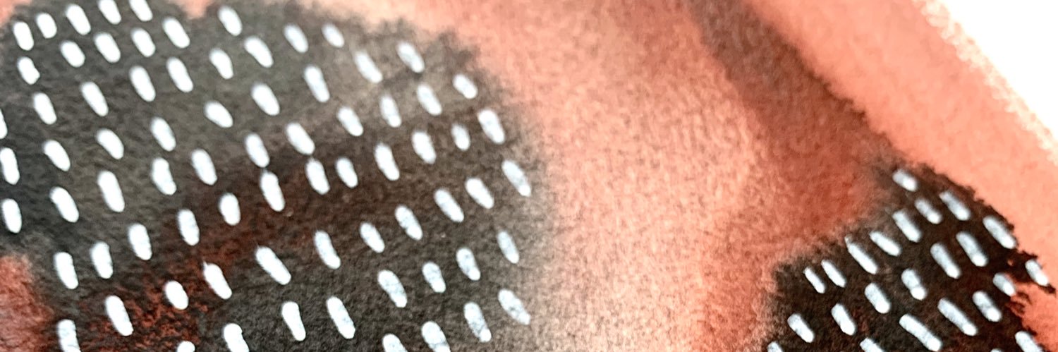 Brooke Rowlands Studio banner