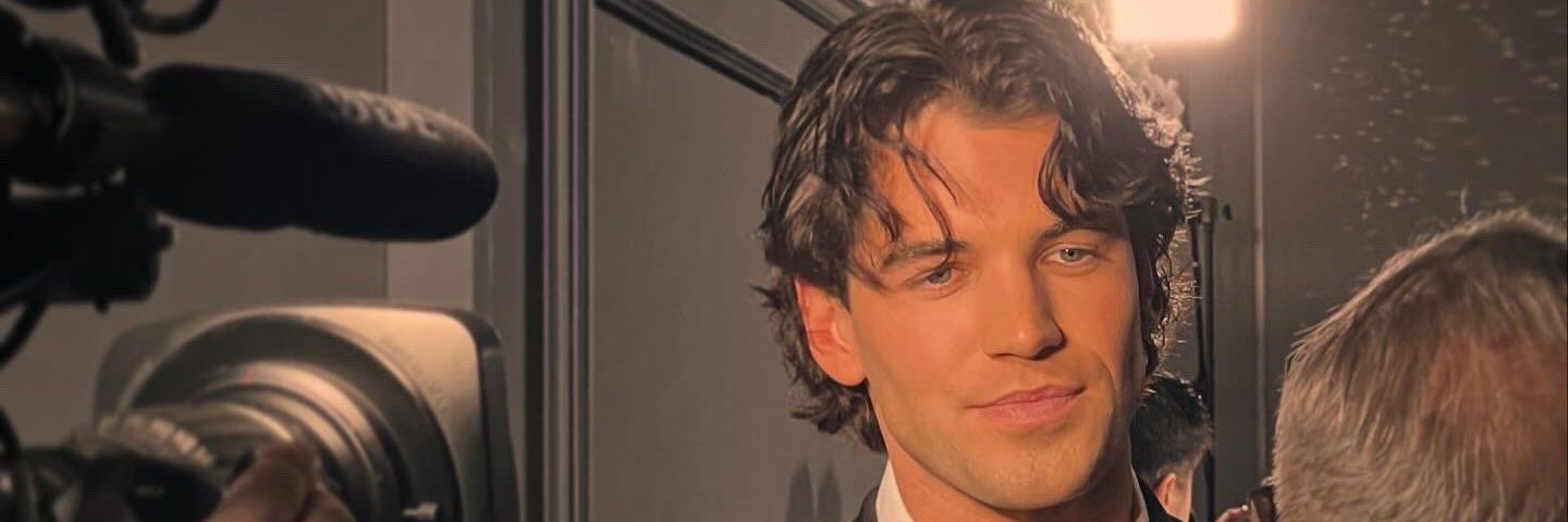 noahfearnly210's profile banner image