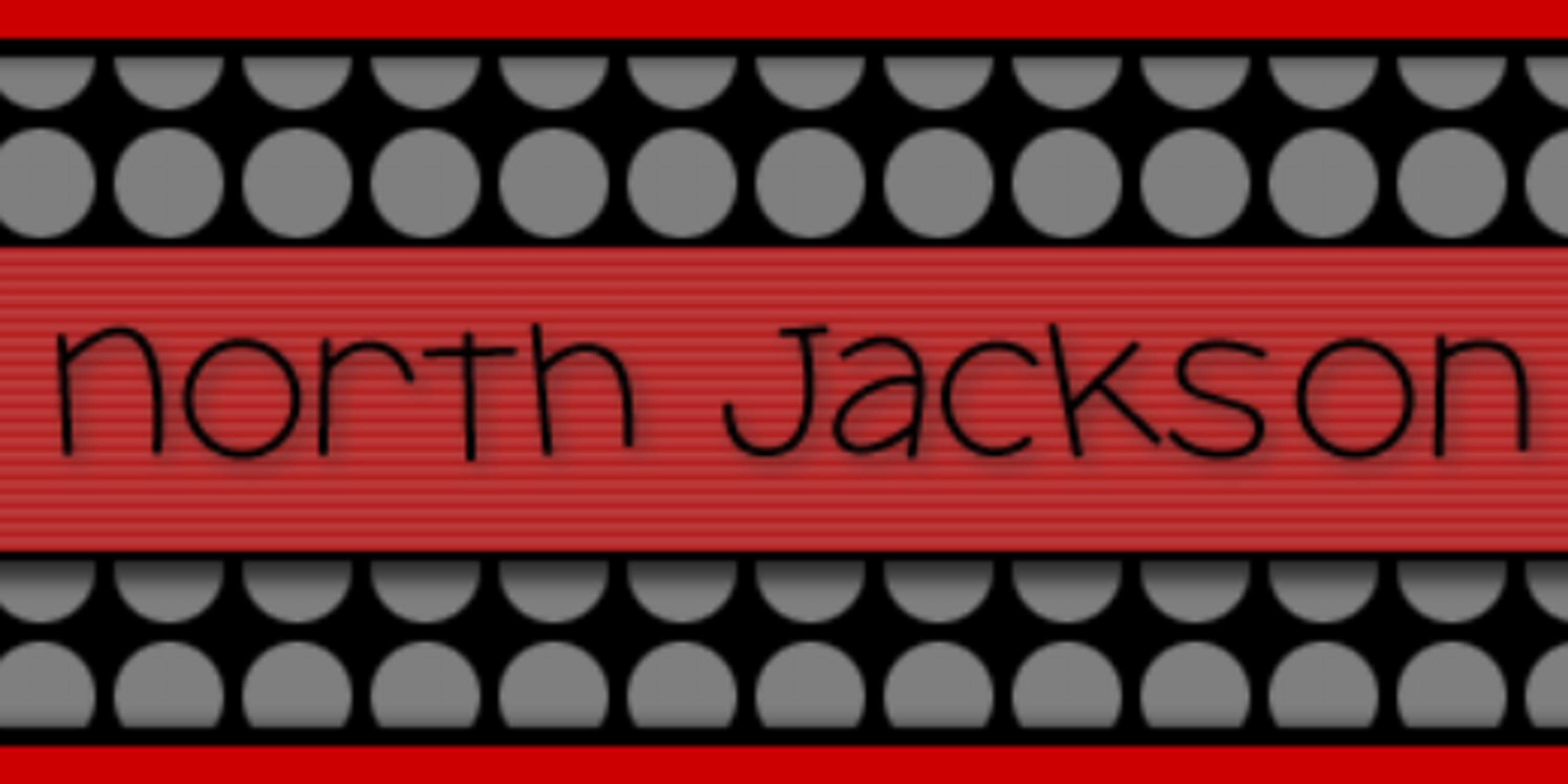 NJESpanthers's profile banner image