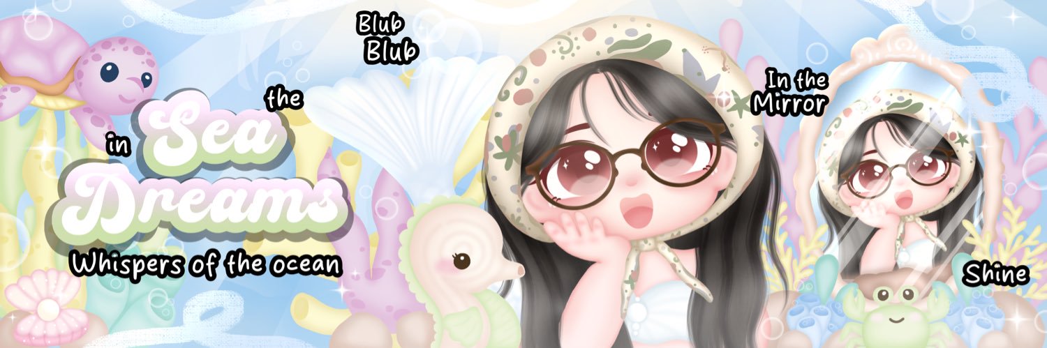 sunqburn's profile banner image