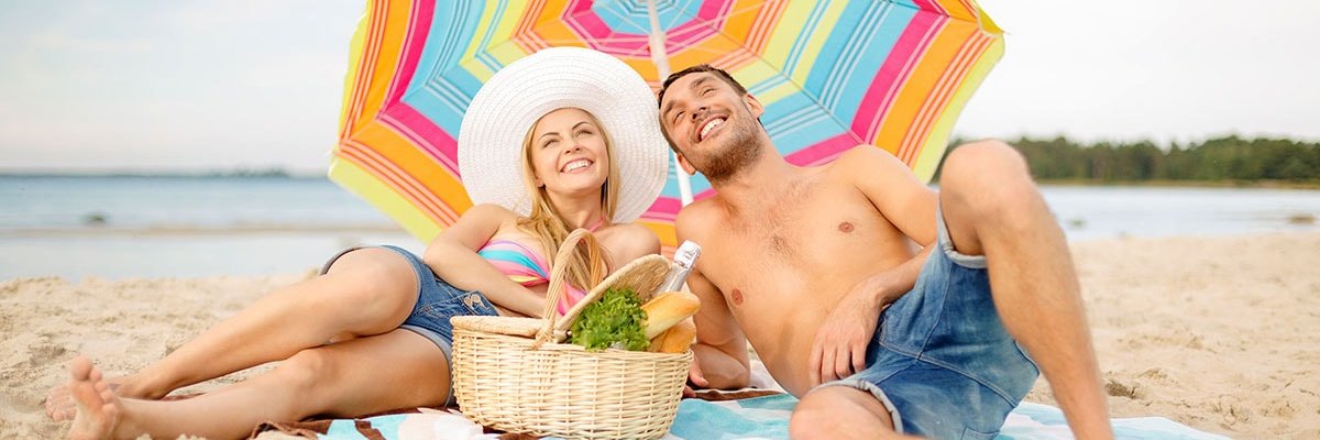 StartTimeTravel's profile banner image