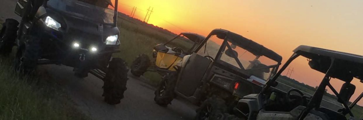 chancebell21's profile banner image
