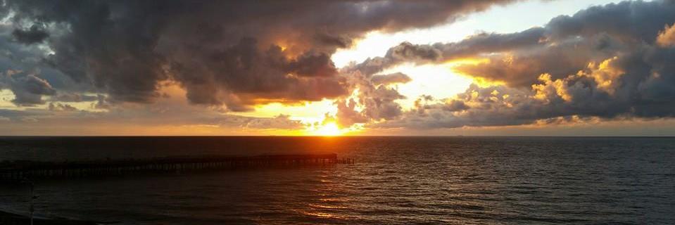 Andy Turner (Dip DiM) banner