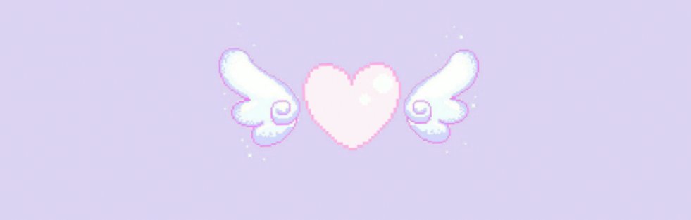 tinycloud30's profile banner image