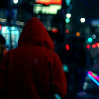 cut098098's profile banner image