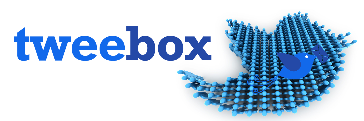 tweebox's profile banner image