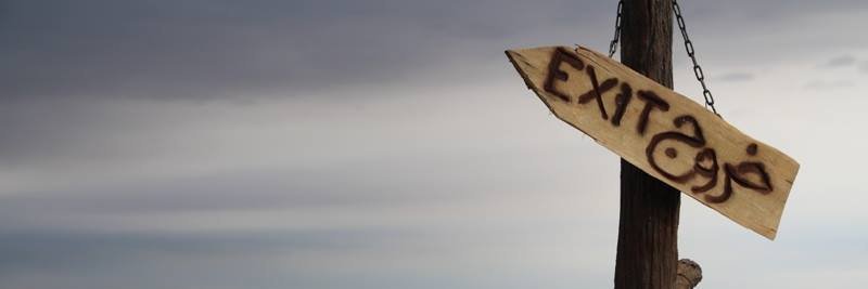 Mahsa Jazini banner