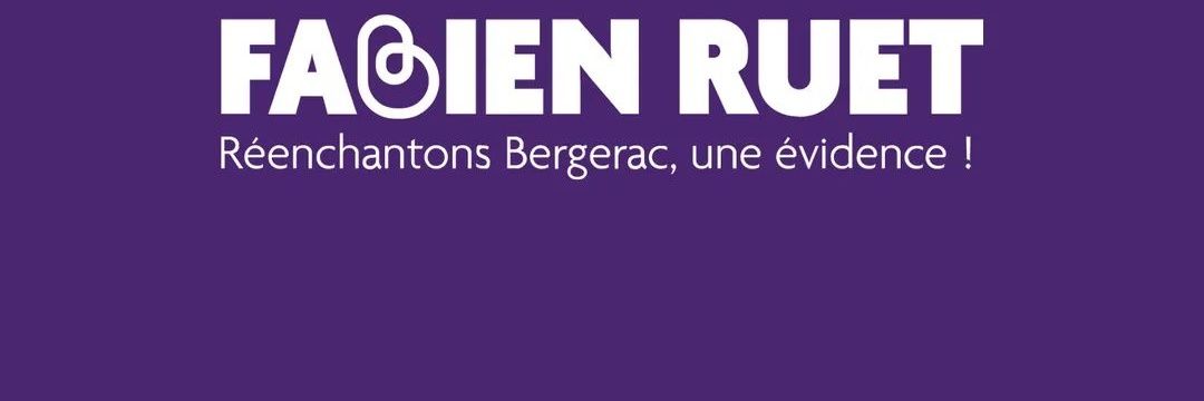 FabienRuet's profile banner image
