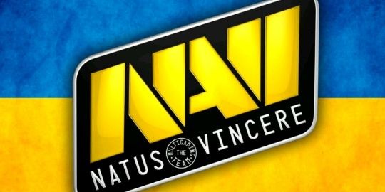 nvl_taska's profile banner image