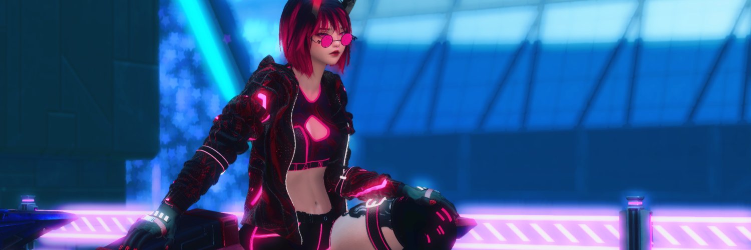 arbidemic's profile banner image