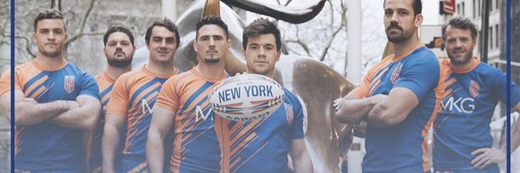 marcuswalsh9's profile banner image