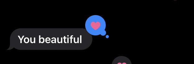 big pree 🌻 banner