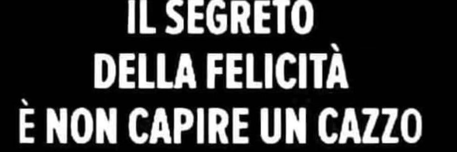 abusivissimo's profile banner image