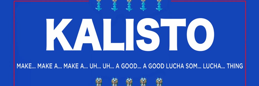TheMilksword's profile banner image