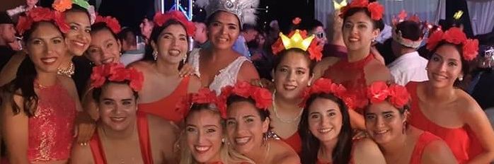 BeluuCabrera3's profile banner image