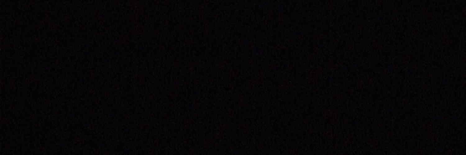 DriveApichat's profile banner image