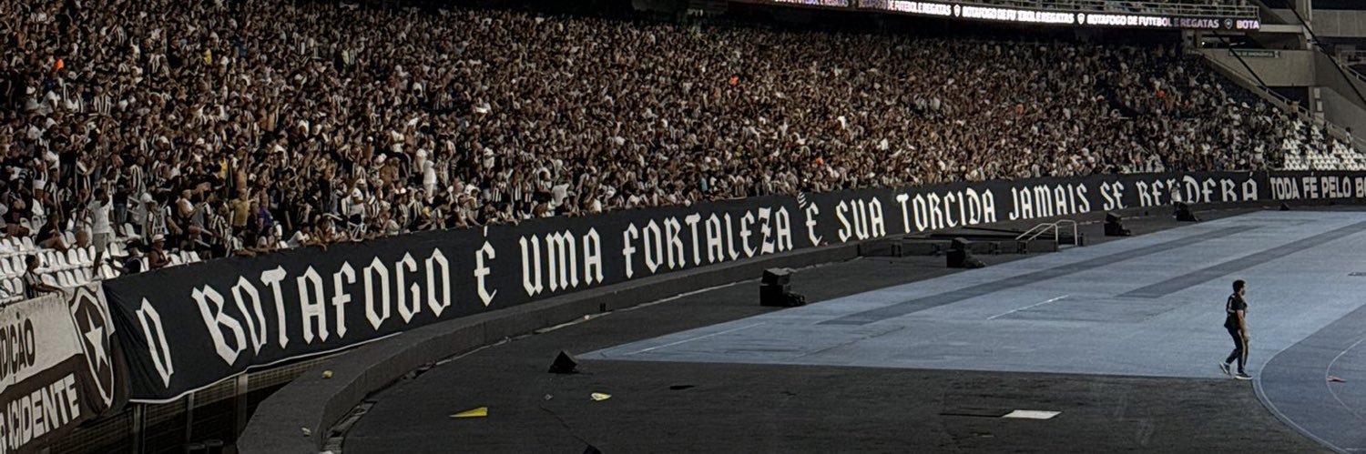 jlfrsss's profile banner image