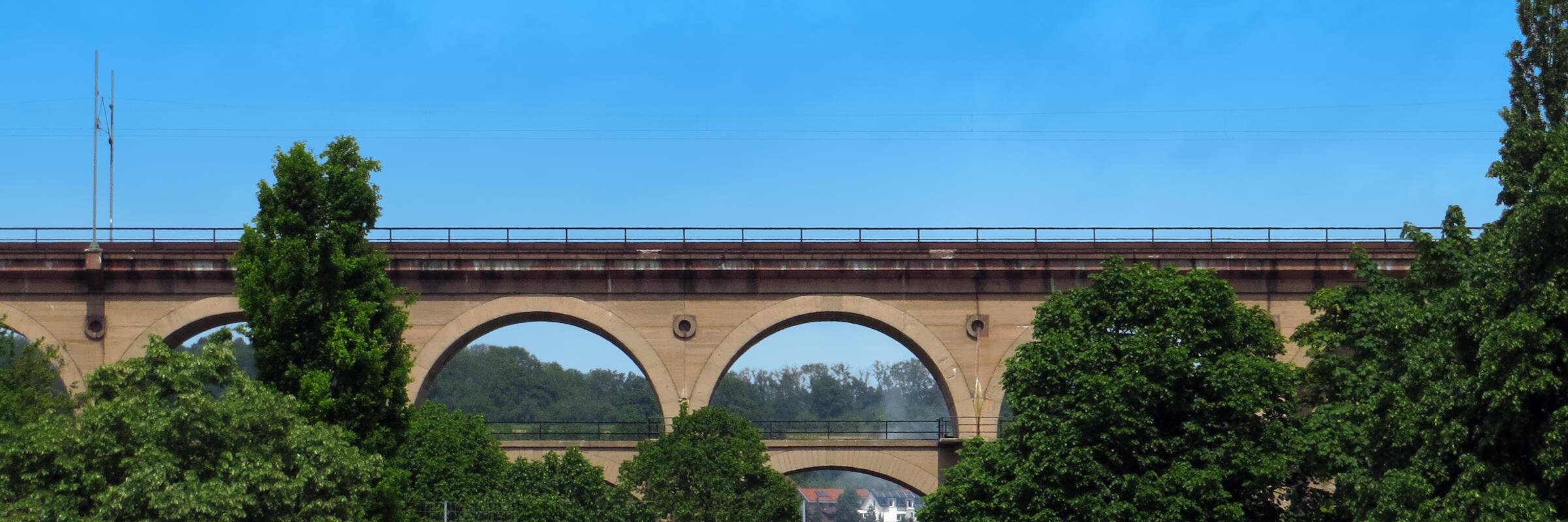 Bietigheim's profile banner image