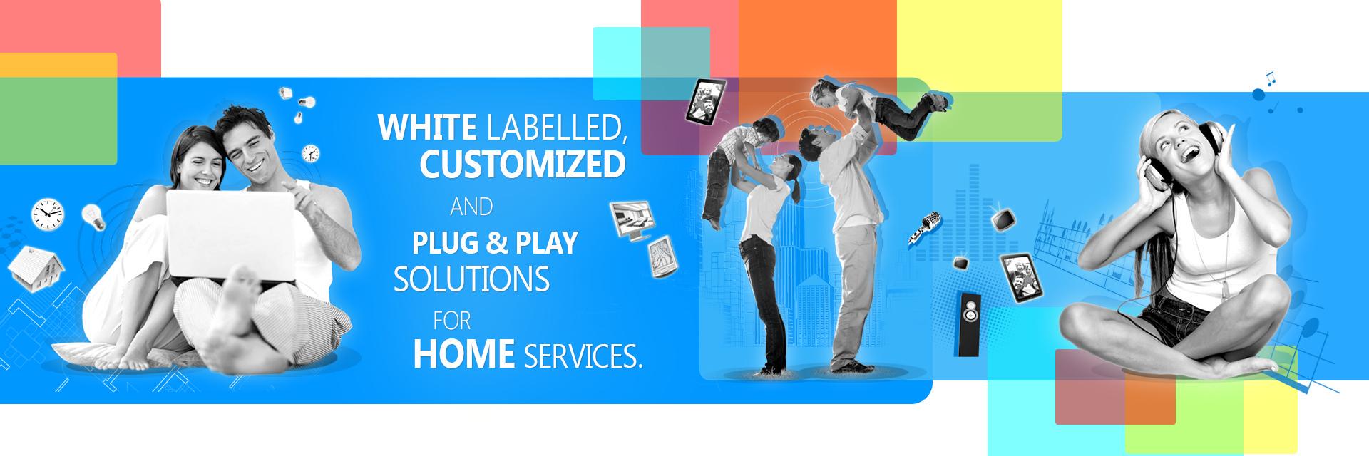 M2MSolution_FR's profile banner image