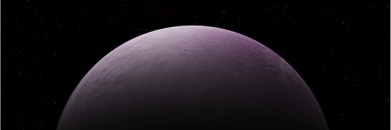 cacmemag's profile banner image