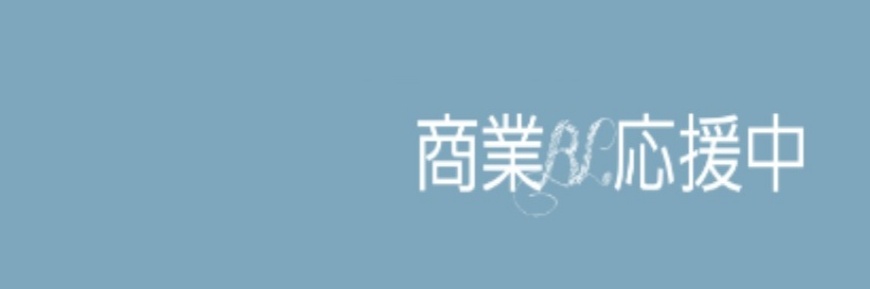 wood_river66's profile banner image