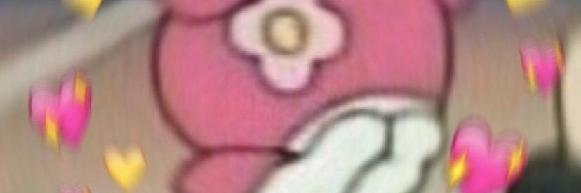 chiing1998's profile banner image